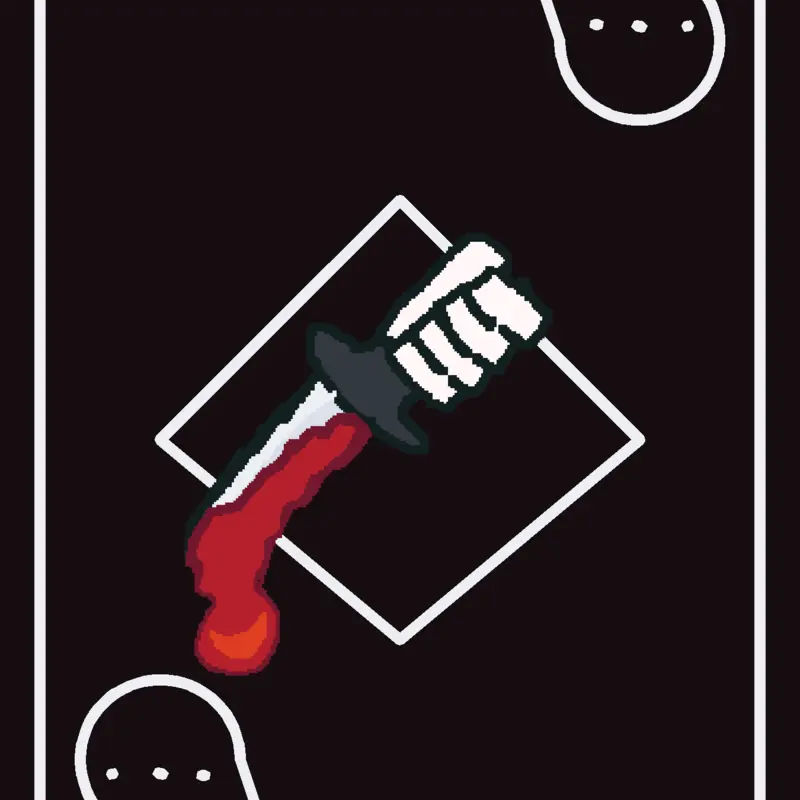 Game by @bige