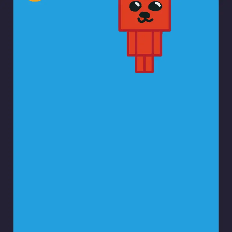 Game by @ducky_the_duck