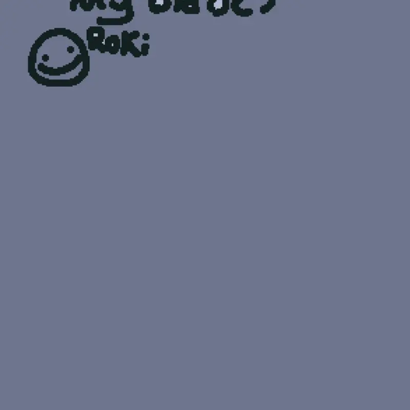 Game by @cumchim