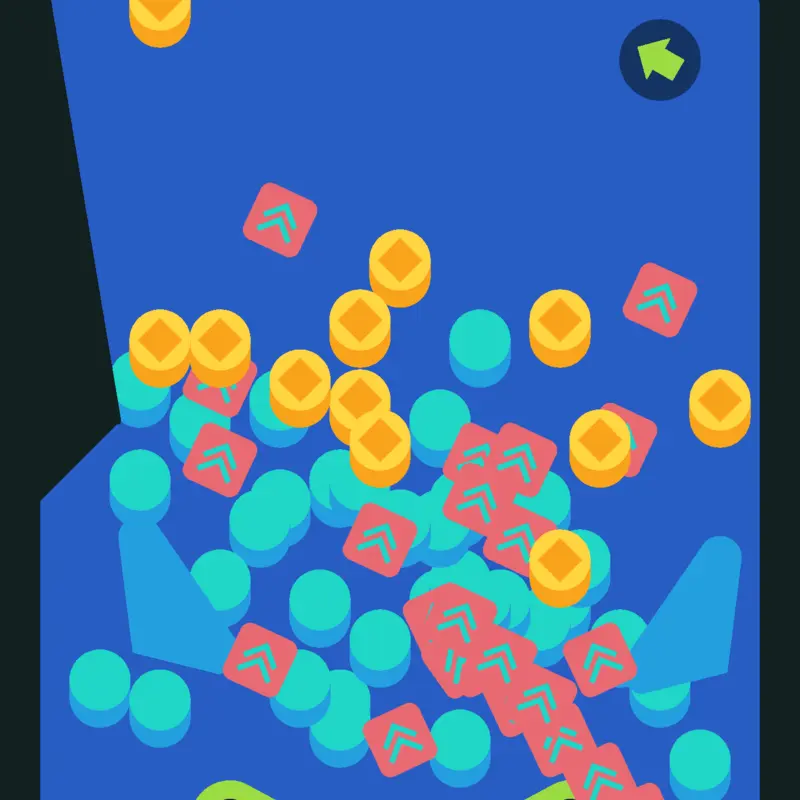 Game by @dairymoo