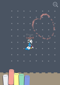 free draw
