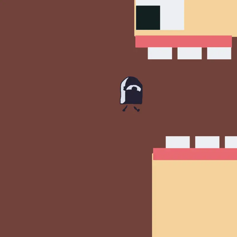 Game by @Easiest_demon