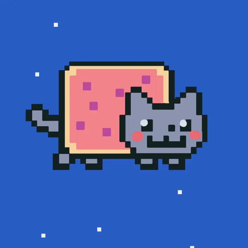 Game by @Woolcat