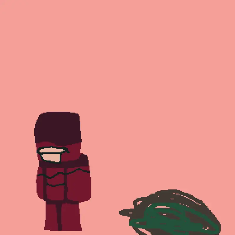 Game by @Black_Cat1983