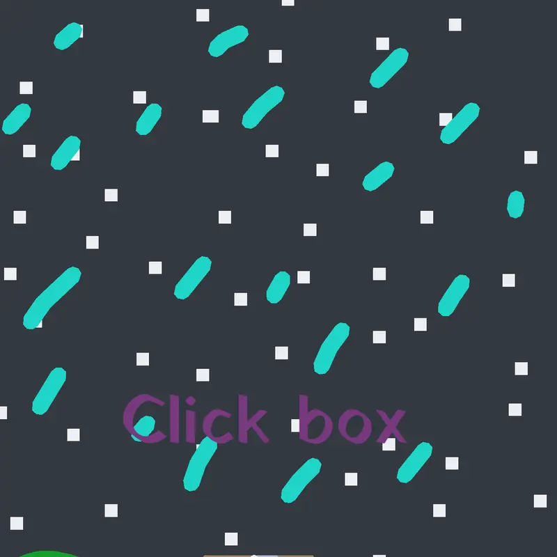 Game by @meowti