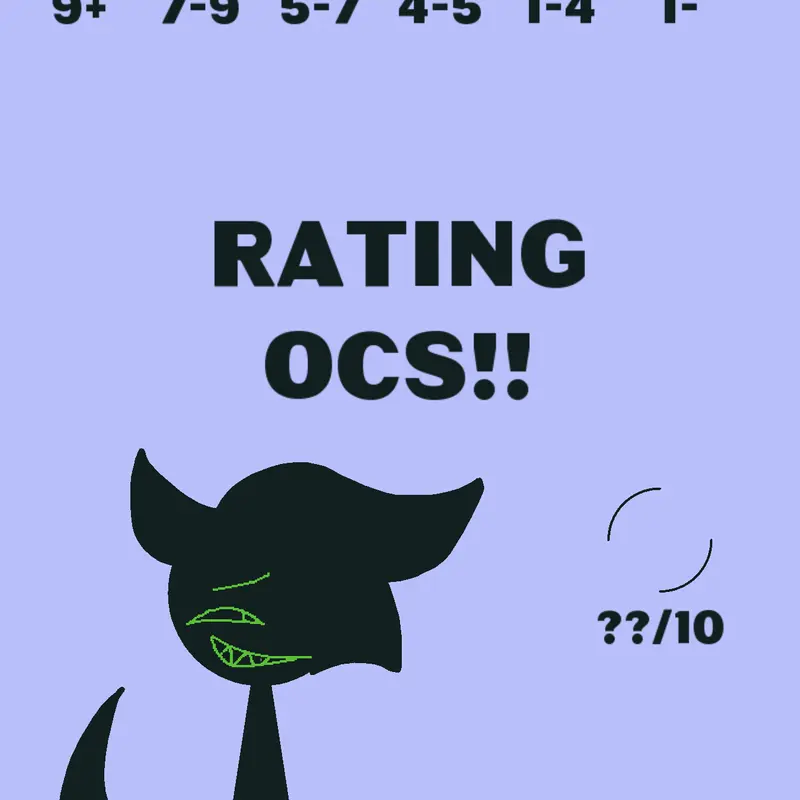 Game by @bye_castle