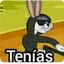 medialuna123xd avatar