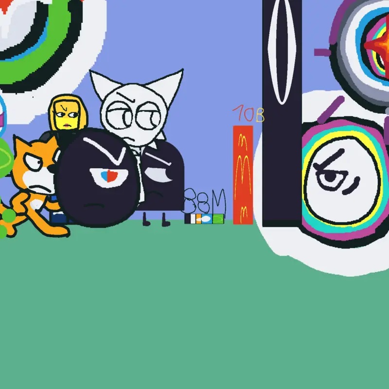 Game by @Pjvampiboi_2026