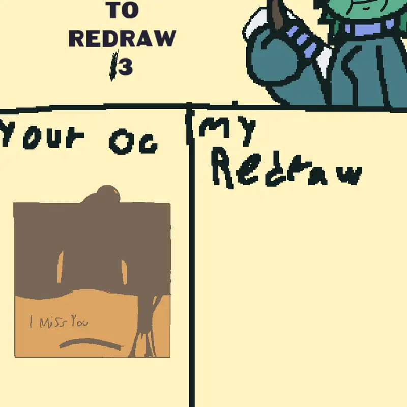 Game by @notedude
