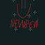 christmasrushynebew avatar