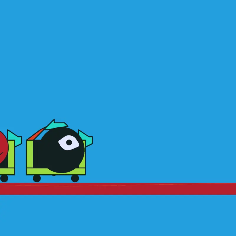 Game by @pro1827