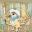 TuskkiVeeTheTVowl avatar