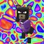 lizzokL1fe01 avatar