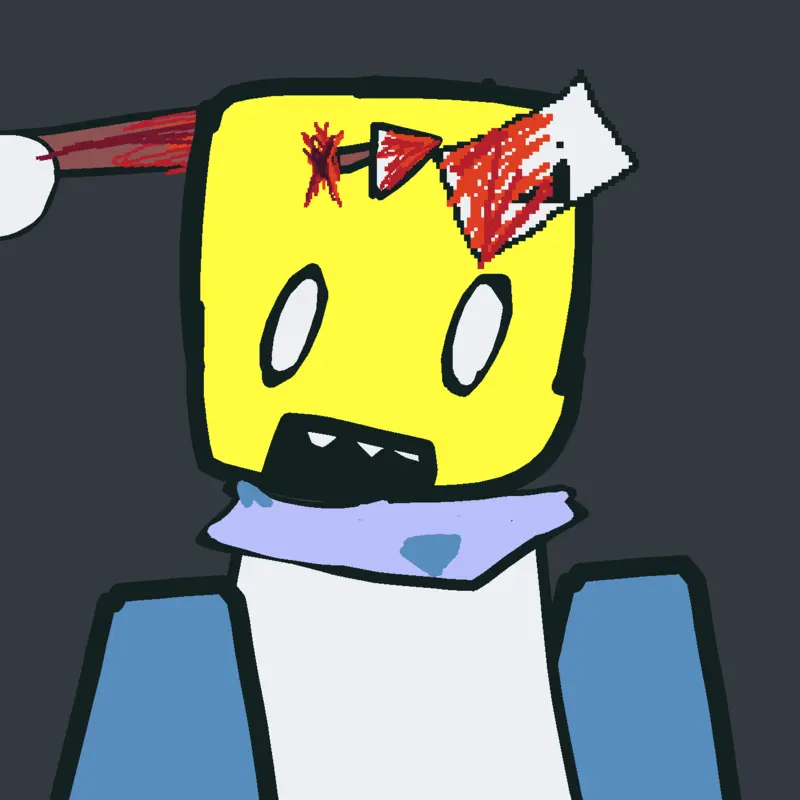 Game by @kaii_ko