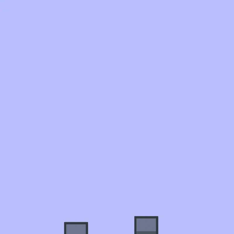 Game by @Z_8