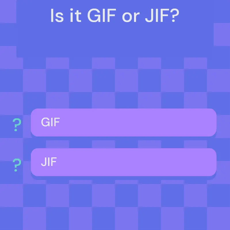Game by @finobe