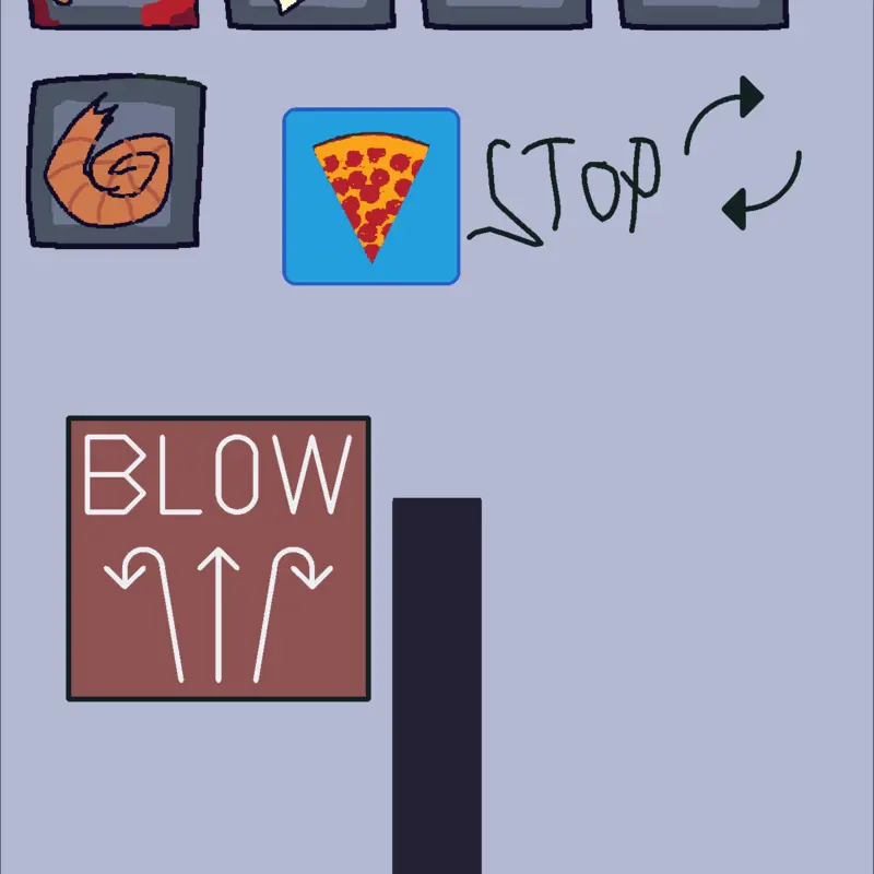 Game by @12334567780