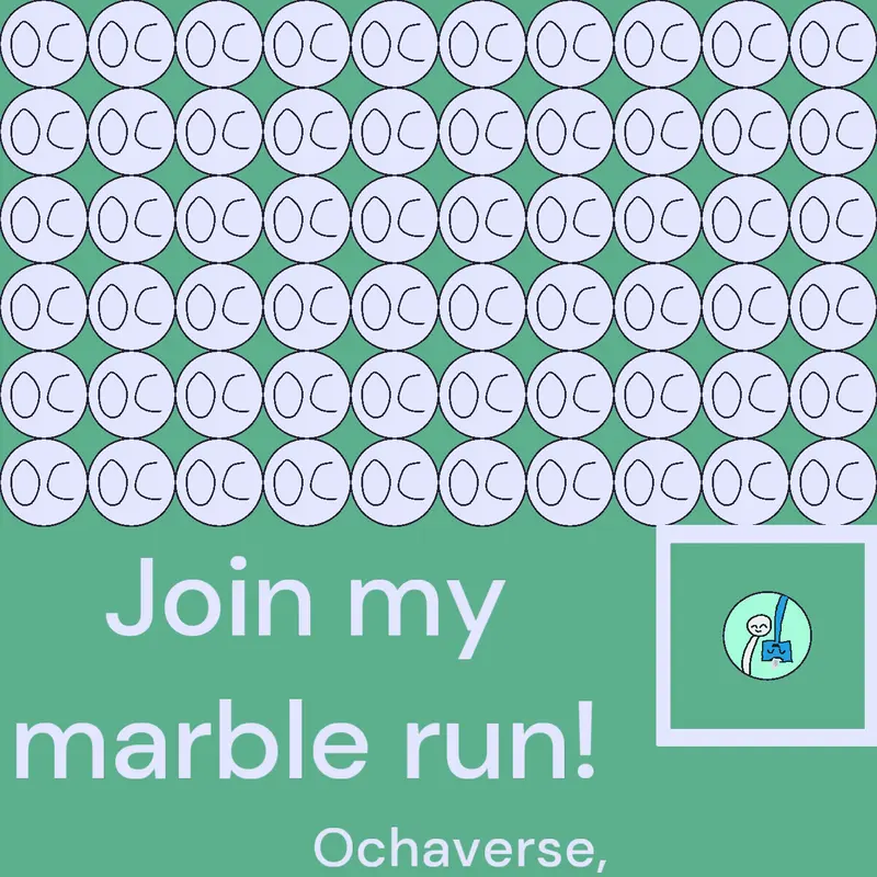 Game by @mycuteBROTHER