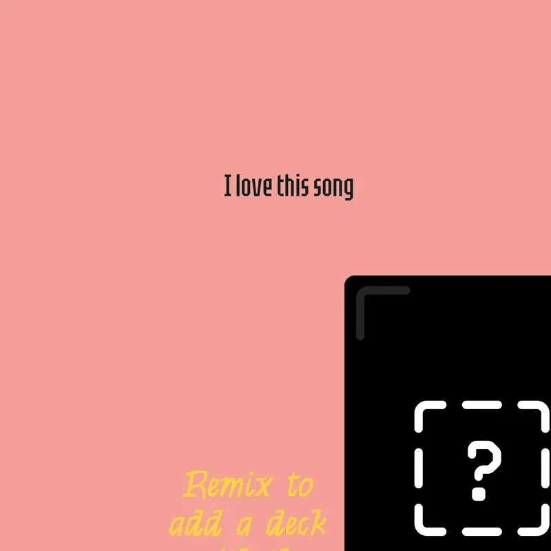 Game by @V_stop