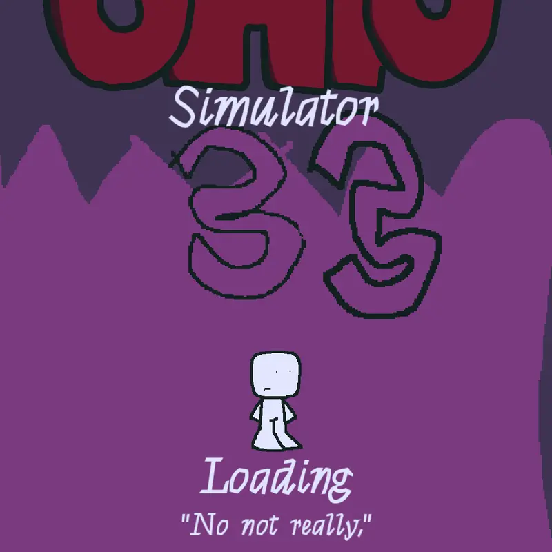 Game by @9282992717