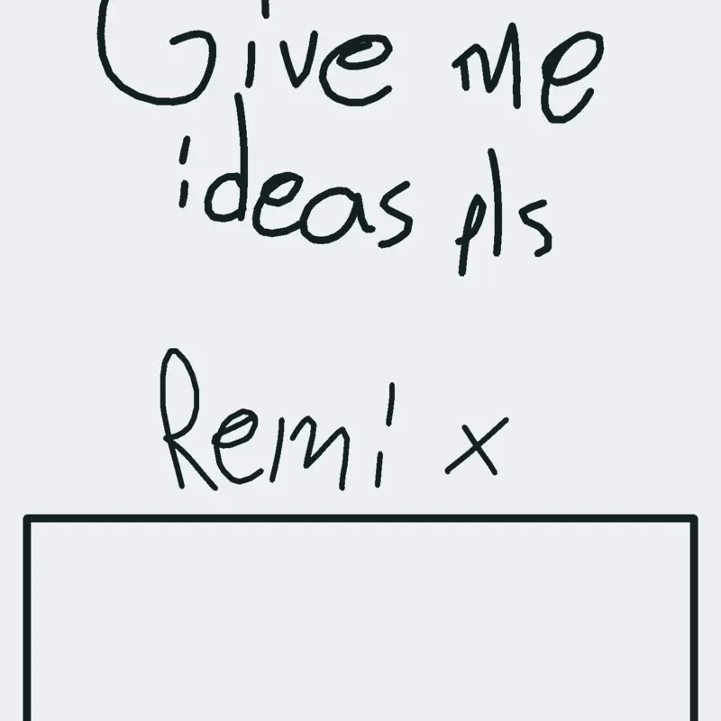 Game by @Yourmomfhaha