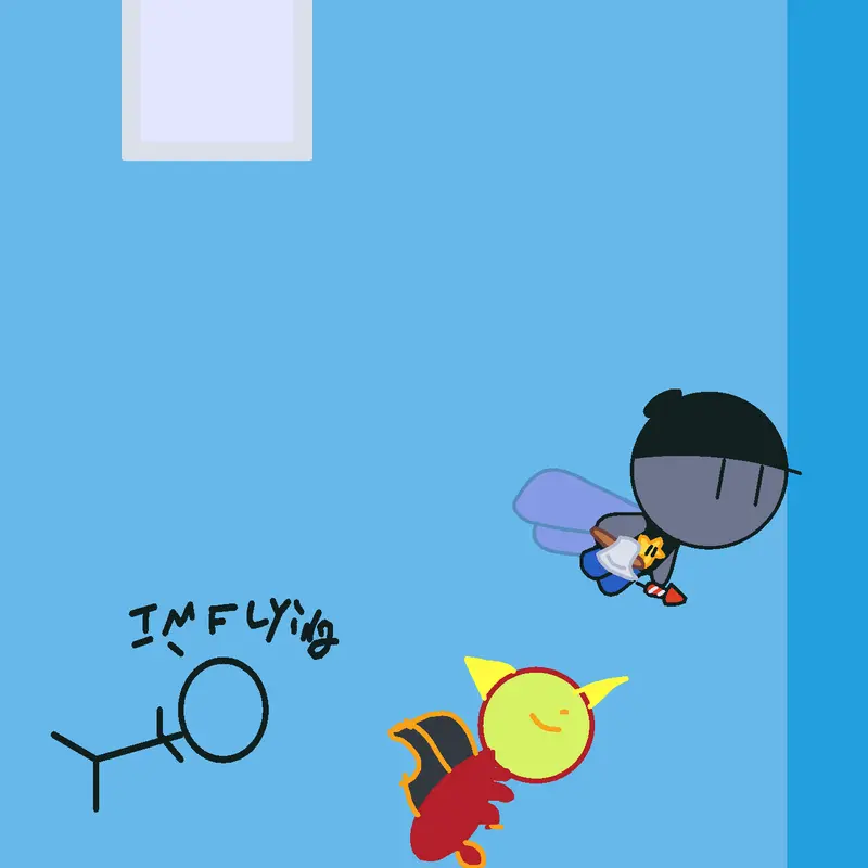 Game by @Largest_neptune