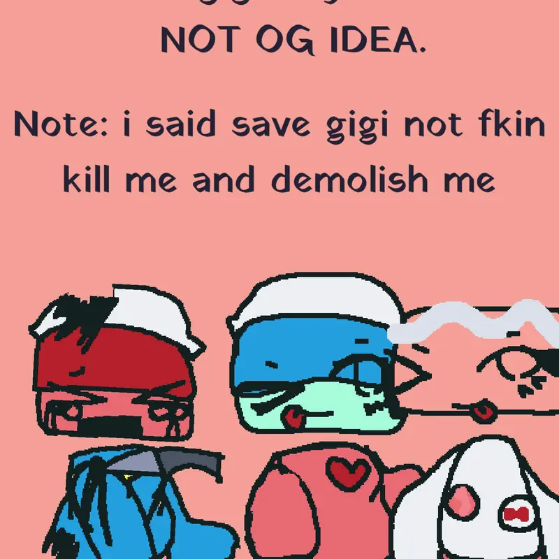 Game by @-_D4RK_M4G1C_-