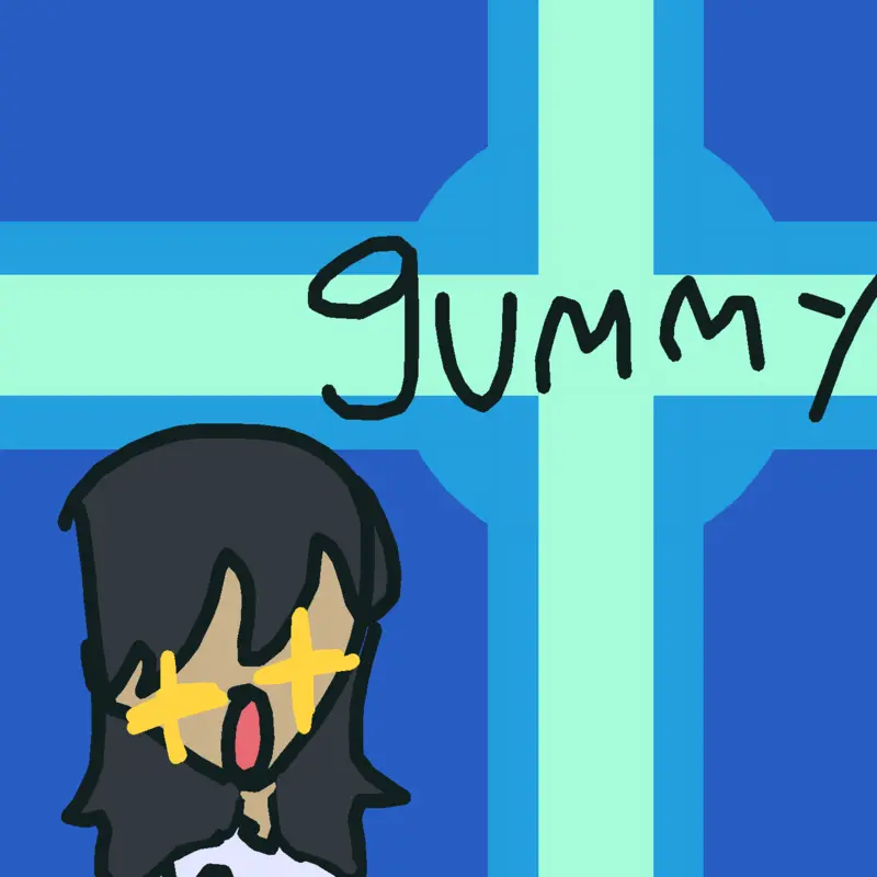 Game by @paul_jade_hana_user