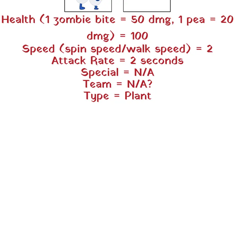 Game by @-TheBootle123-