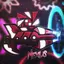 Nexus88777 avatar