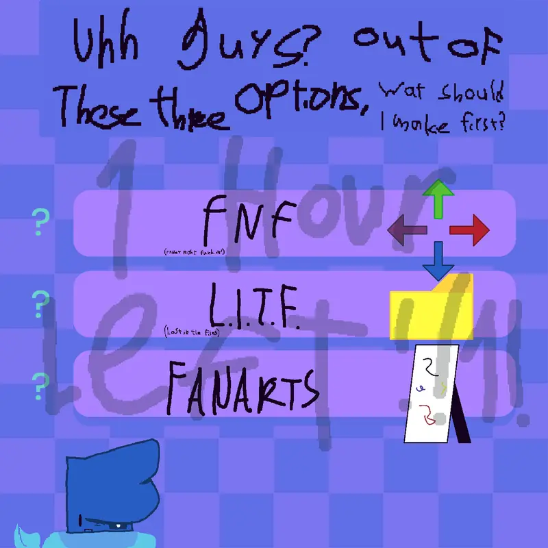 Game by @MasterAlif_Alt