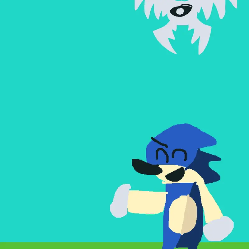 Game by @Bandu_Gaming_Castle