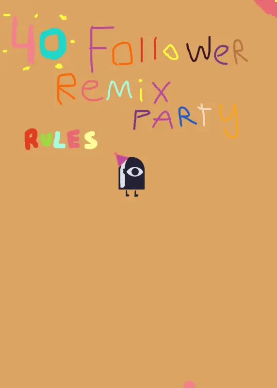 Game by @sloshin_JmanOFFICIAL