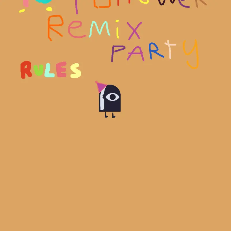 Game by @sloshin_JmanOFFICIAL