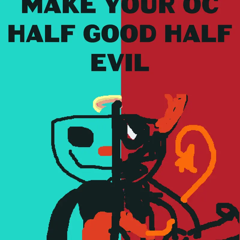 Game by @THEKIDWHOPLAYSOCUIUS
