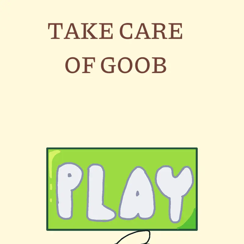 Game by @blueberrypebble