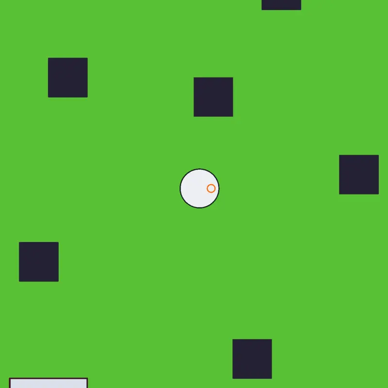 Game by @osam0099