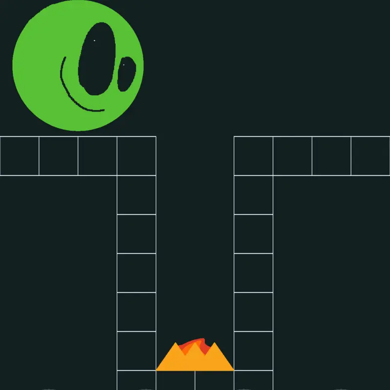 Game by @--Hugooo--