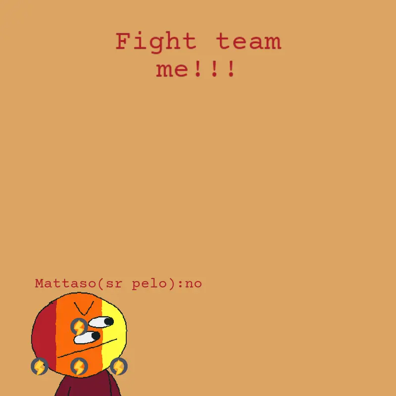 Game by @mtexy-fox-purple-honey
