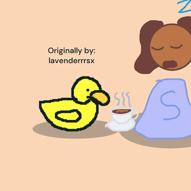 Game by @Lavenderrrsx