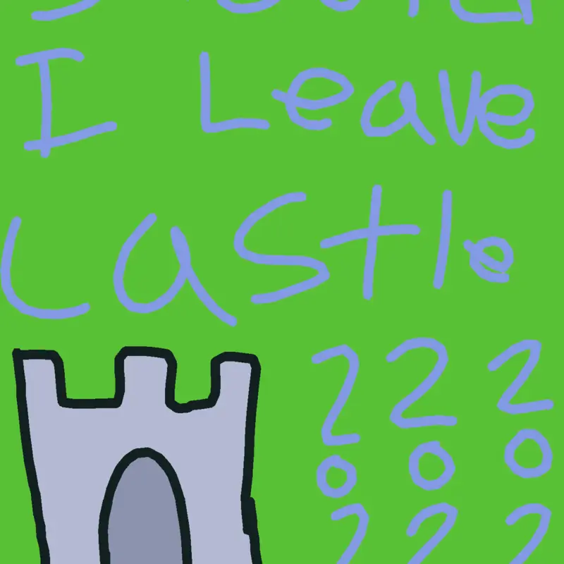 Game by @kirean