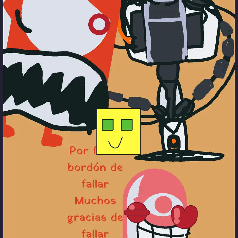 Game by @serged