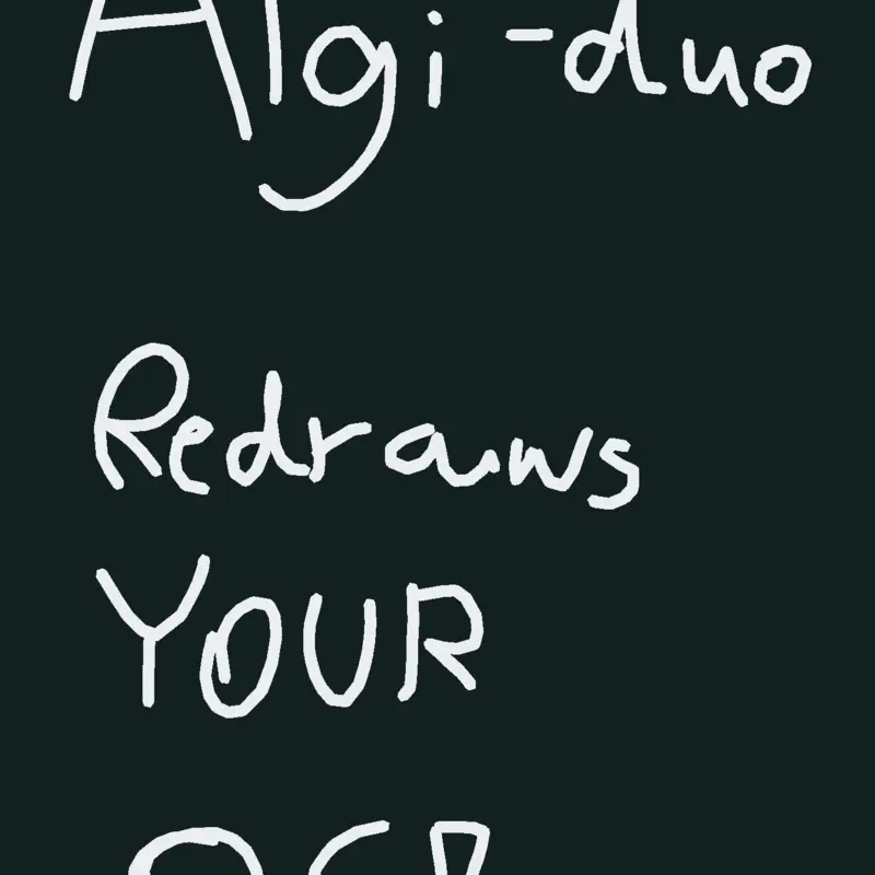 Game by @Algi-duo