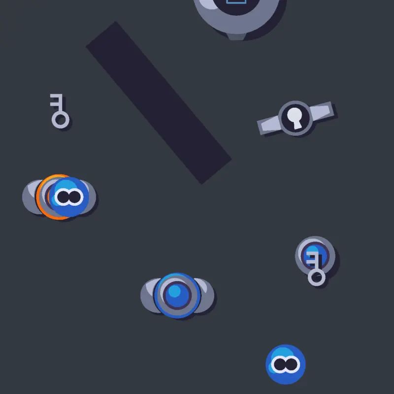 Game by @country-imp-arg