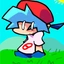 farthwx avatar