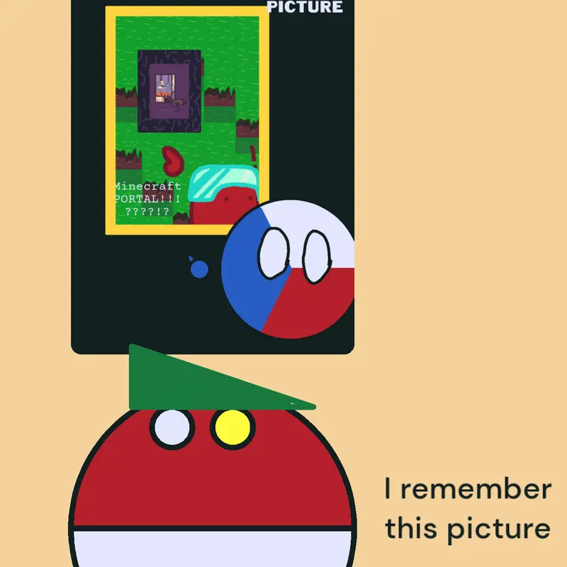 Game by @indonothere