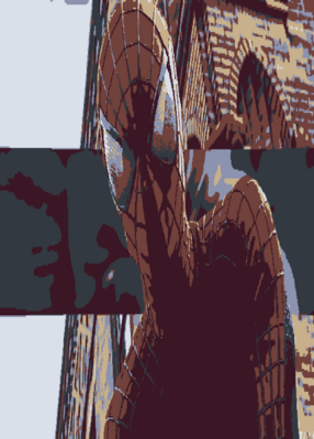 snapshot