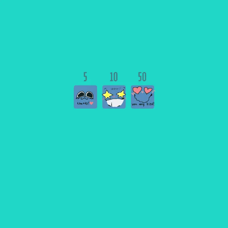 Game by @sofi_kitty