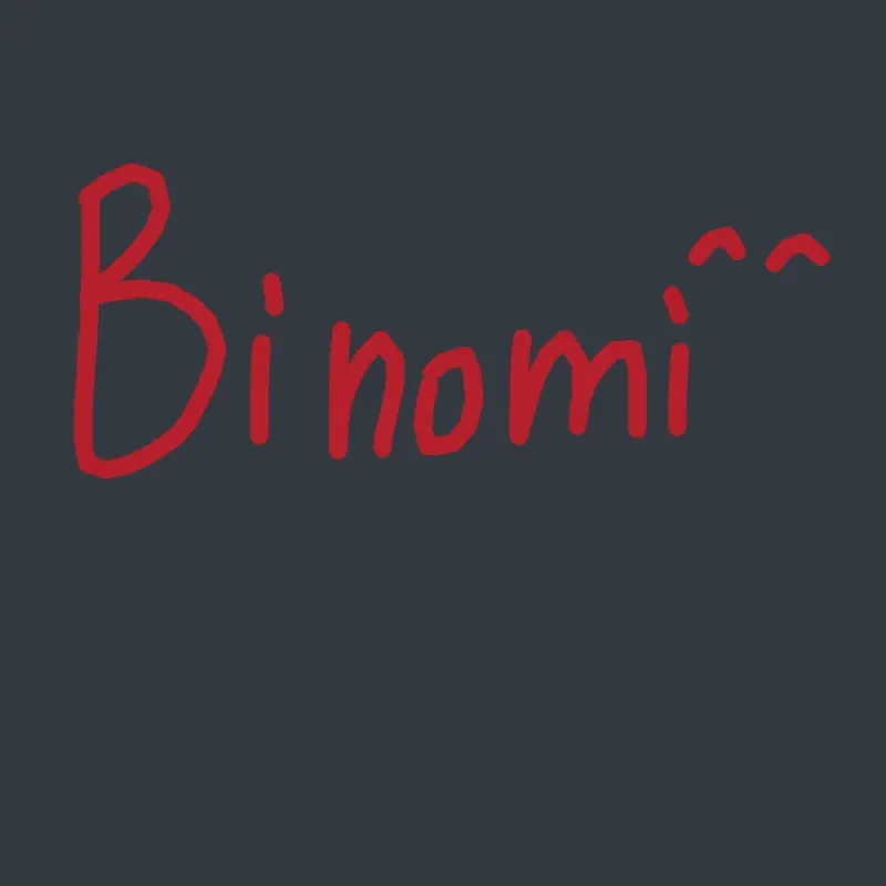 Game by @_Barney_
