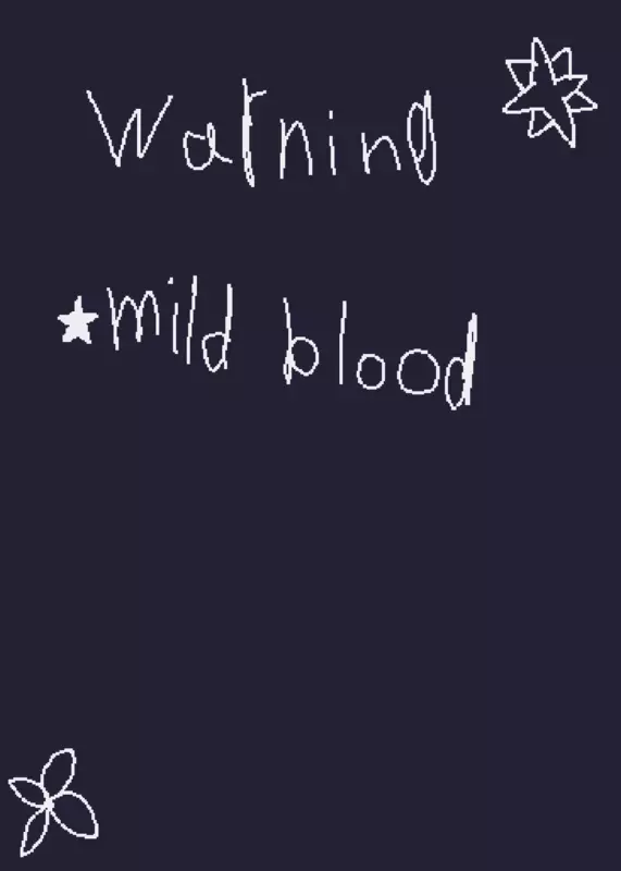 Game by @Lumi64